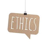 4.5.16 ethics